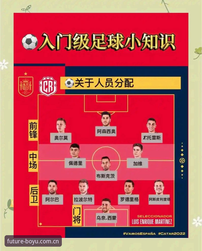 博鱼体育登录评测 欧联杯决赛复盘教程:维拉3-0弗赖堡冠军之路与博鱼体育平台观赛指南