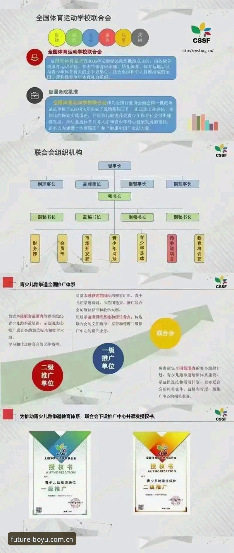综合体育APP推荐实用指南：从选型到实战的全流程解析